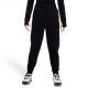 Брюки Nike G NSW AIR PANT DX5041-010