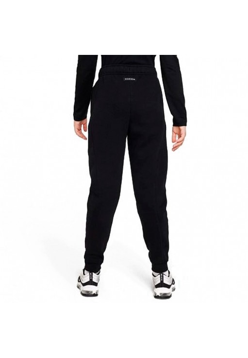 Pantaloni Nike G NSW AIR PANT