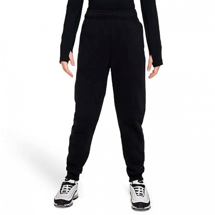 Брюки Nike G NSW AIR PANT DX5041-010 - изображение №2