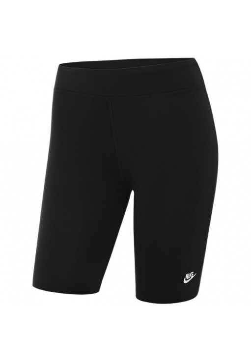 Шорты Nike TG NSW 7 IN BIKE SHORT