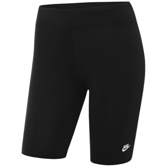 Sorti Nike TG NSW 7 IN BIKE SHORT DX5066-010