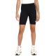 Шорты Nike TG NSW 7 IN BIKE SHORT DX5066-010