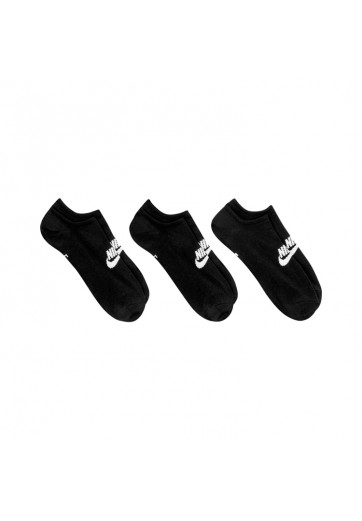 Носки Nike U NK NSW EVERYDAY ESSENTIAL NS
