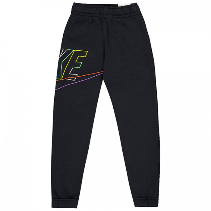 Pantaloni Nike B NSW JOGGER HBR CORE DX5091-010 Pantaloni Nike B NSW JOGGER HBR CORE DX5091-010