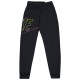 Pantaloni Nike B NSW JOGGER HBR CORE DX5091-010 | Sportlandia Pantaloni Nike B NSW JOGGER HBR CORE DX5091-010
