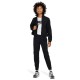 Спортивный костюм Nike K NSW NIKE AIR TRACKSUIT DX5134-010