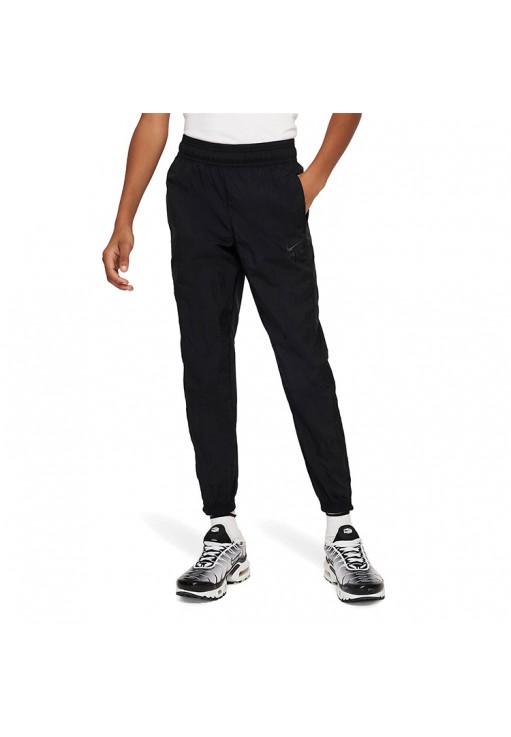 Costum sportiv Nike K NSW NIKE AIR TRACKSUIT