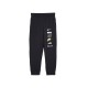 Брюки Nike B NSW JOGGER BB MLOGO DX5160-010 | Sportlandia Брюки Nike B NSW JOGGER BB MLOGO DX5160-010