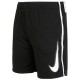 Sorti Nike B NK DF MULTI+ SHORT HBR DX5361-010