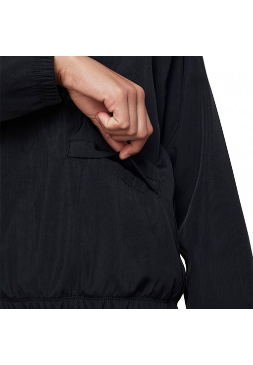 Hanorac Nike B NK RPL ATHL HD HZ TOP WOVEN