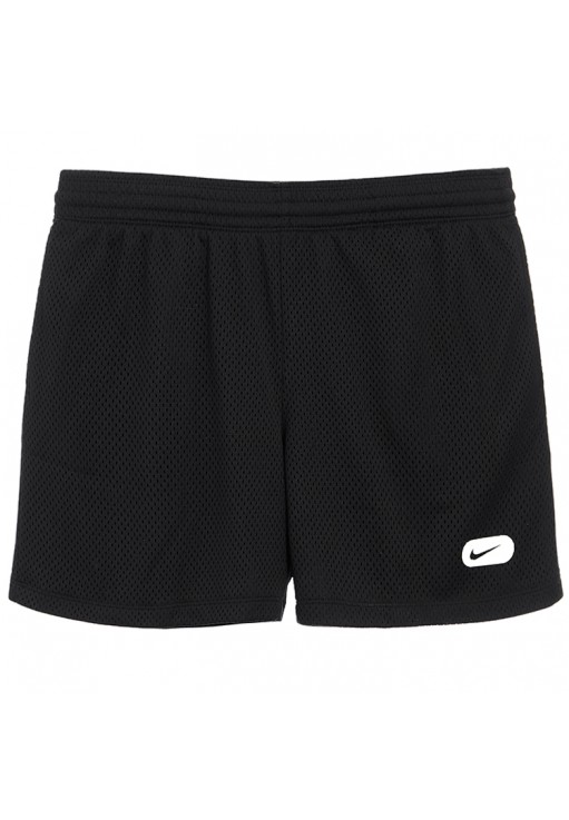 Sorti Nike B NK DF ATHL SHORT