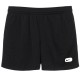 Sorti Nike B NK DF ATHL SHORT DX5378-010