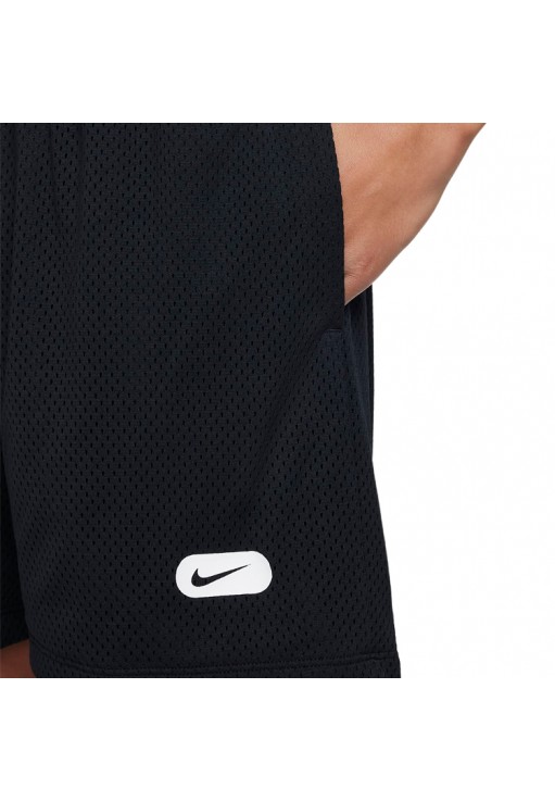 Шорты Nike B NK DF ATHL SHORT