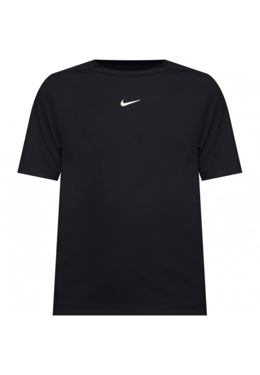 Футболка Nike B NK DF MULTI SS TOP