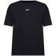 Футболка Nike B NK DF MULTI SS TOP DX5380-010