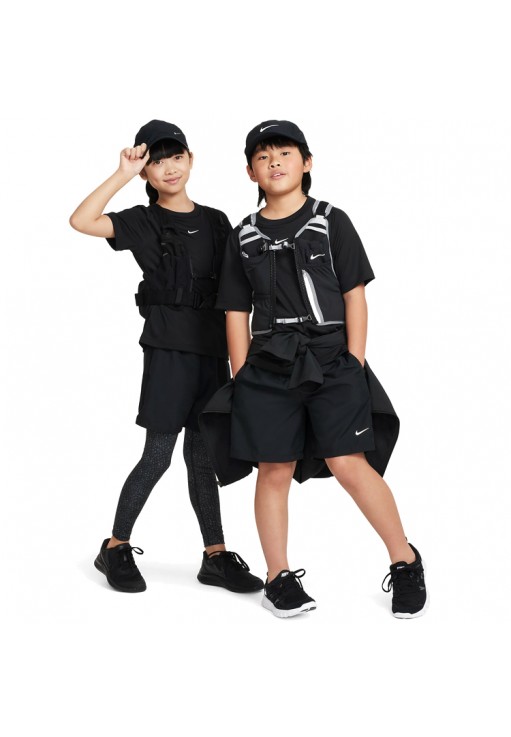 Футболка Nike B NK DF MULTI SS TOP