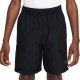 Sorti Nike B NK DF MULTI WVN SHORT DX5382-010