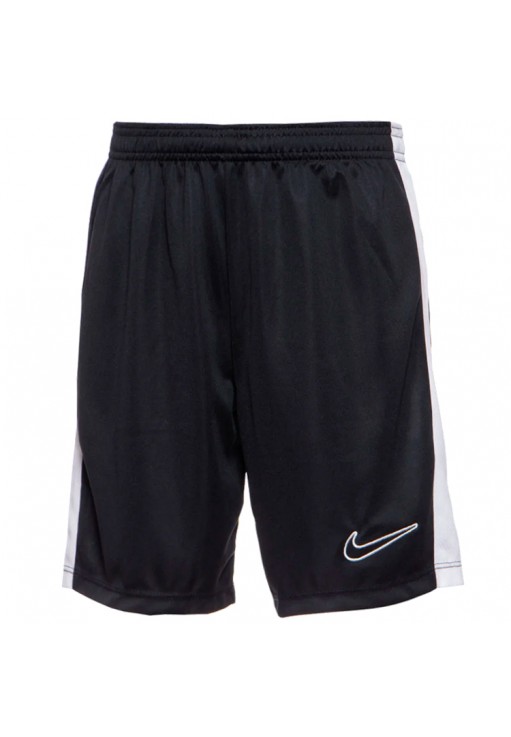 Шорты Nike K NK DF ACD23 SHORT K BR