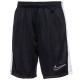 Шорты Nike K NK DF ACD23 SHORT K BR DX5476-010