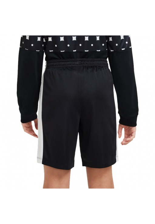 Sorti Nike K NK DF ACD23 SHORT K BR
