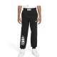 Брюки Nike B NK COB FLC  PANT DX5510-010 | Sportlandia Брюки Nike B NK COB FLC  PANT DX5510-010