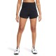 Шорты Nike W NK BLISS DF HR 3IN BR SHORT DX6018-010 | Sportlandia Шорты Nike W NK BLISS DF HR 3IN BR SHORT DX6018-010