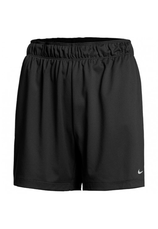 Шорты Nike W NK ATTACK DF MR 5IN SHORT