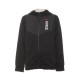 Hanorac Nike B NSW HYBRID FLC FZ HOODIE BB DX6314-010