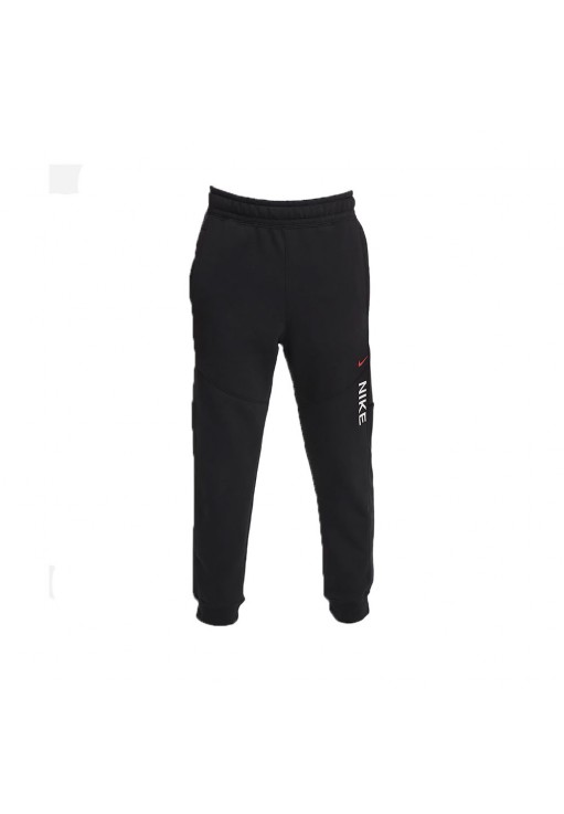 Брюки Nike DX6315-010