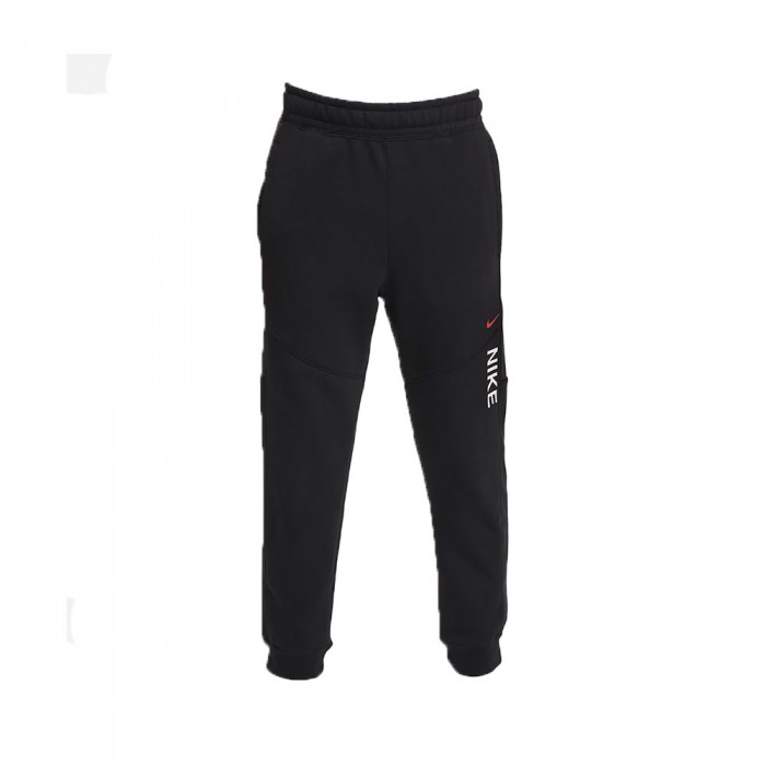 Брюки Nike DX6315-010 DX6315-010 Брюки Nike DX6315-010 DX6315-010