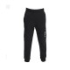 Брюки Nike DX6315-010 DX6315-010 | Sportlandia Брюки Nike DX6315-010 DX6315-010