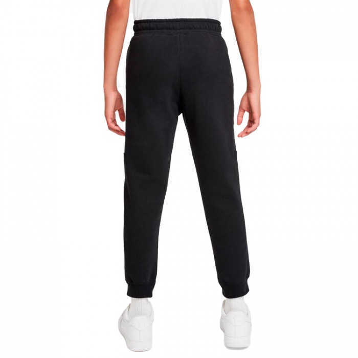 Брюки Nike DX6315-010 DX6315-010 - 2 Брюки Nike DX6315-010 DX6315-010 - 2