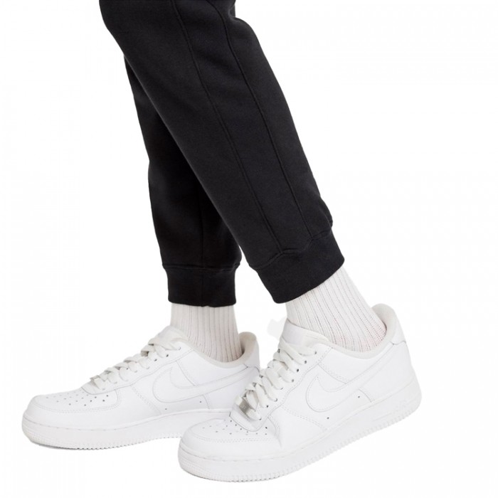 Брюки Nike DX6315-010 DX6315-010 - 3 Брюки Nike DX6315-010 DX6315-010 - 3