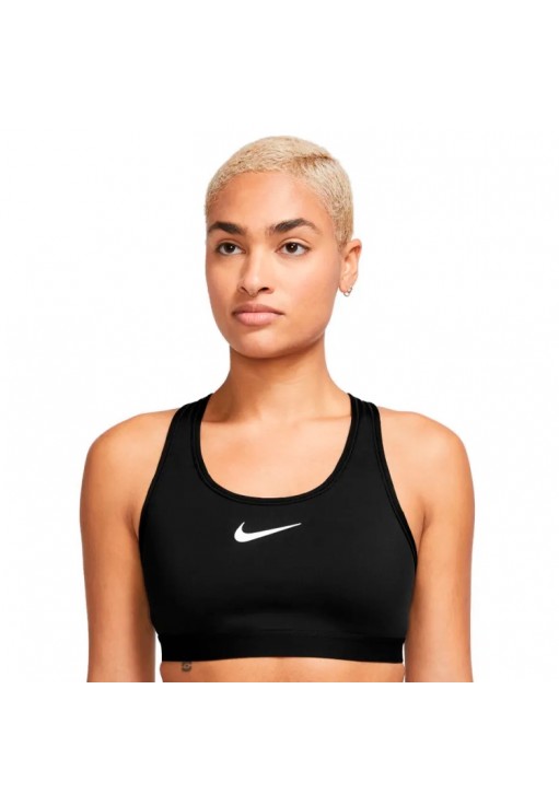 Bra sportive Nike W NK DF SWSH HGH SPT BRA