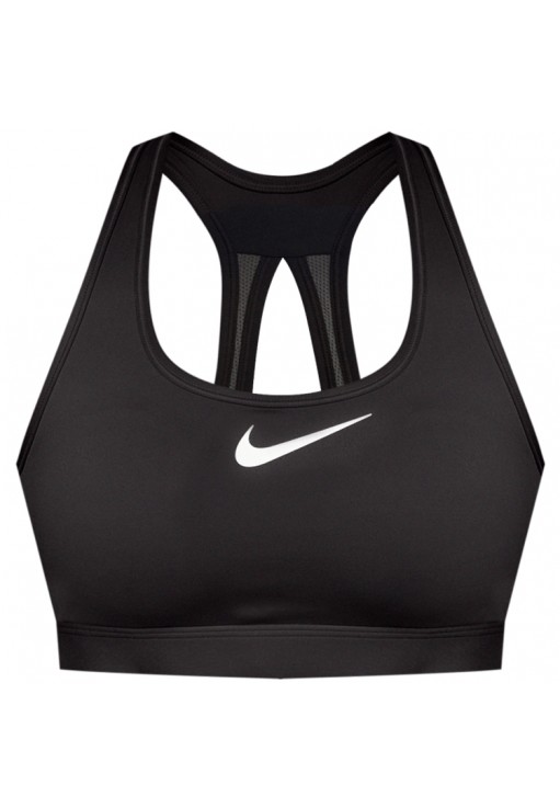 Спортивное бра Nike W NK DF SWSH HGH SPT BRA