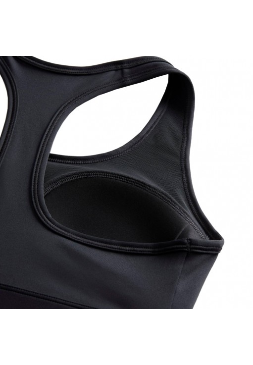 Спортивное бра Nike W NK SWSH MED SPT BRA