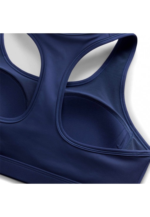 Bra sportive Nike W NK SWSH MED SPT BRA