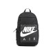Rucsac Nike Y NK ELMNTL BKPK - NK AIR DX6997-010