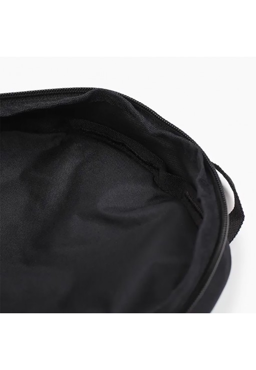 Рюкзак Nike Y NK ELMNTL BKPK - NK AIR