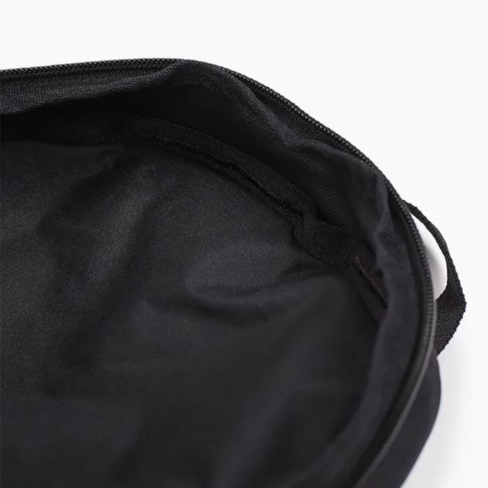 Rucsac Nike Y NK ELMNTL BKPK - NK AIR DX6997-010 - 2