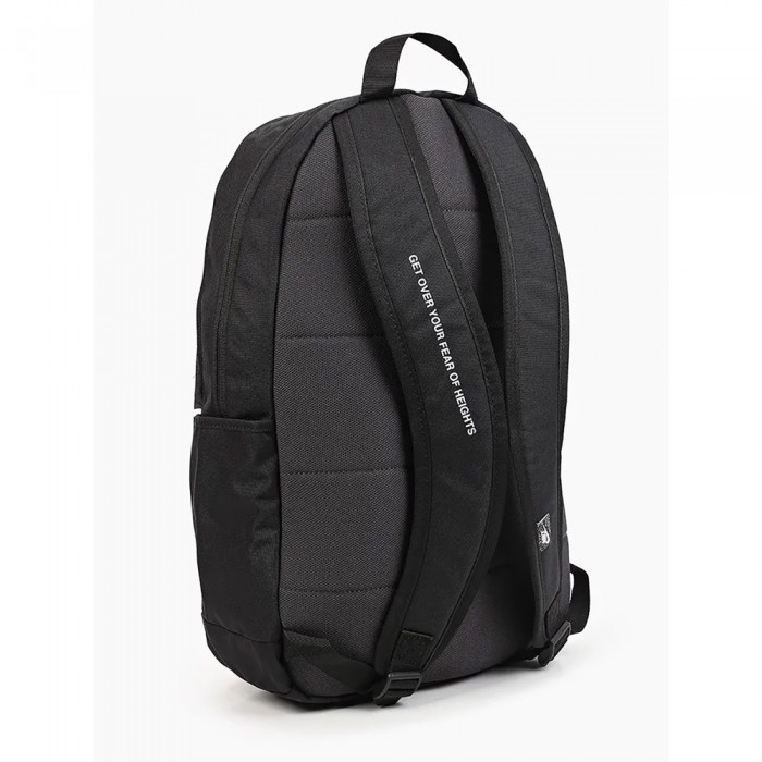 Rucsac Nike Y NK ELMNTL BKPK - NK AIR DX6997-010 - 3