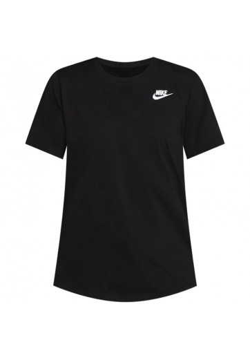 Tricou Nike WMNS NSW TEE CLUB