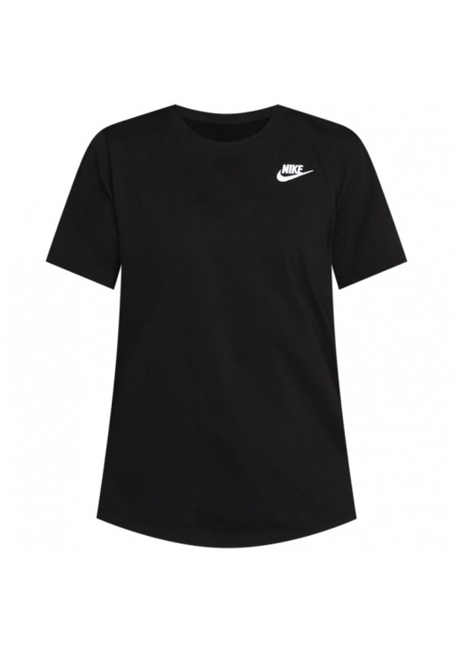 Футболка Nike WMNS NSW TEE CLUB