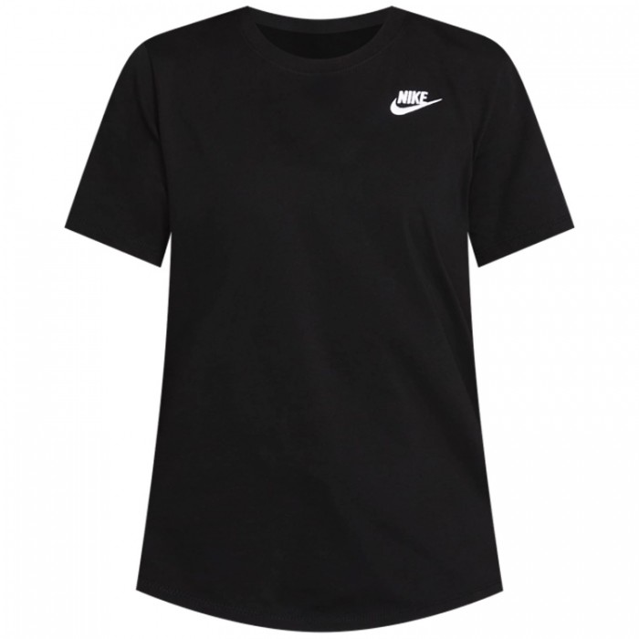 Футболка Nike WMNS NSW TEE CLUB DX7902-010