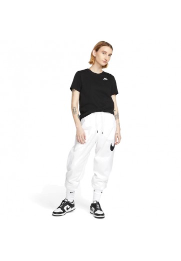 Tricou Nike WMNS NSW TEE CLUB