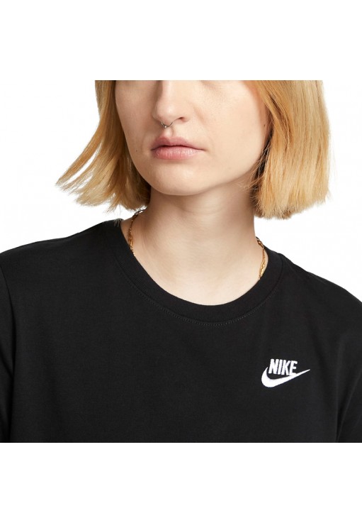 Tricou Nike WMNS NSW TEE CLUB