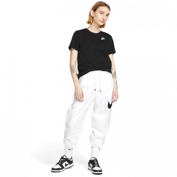 Футболка Nike WMNS NSW TEE CLUB DX7902-010 - 5