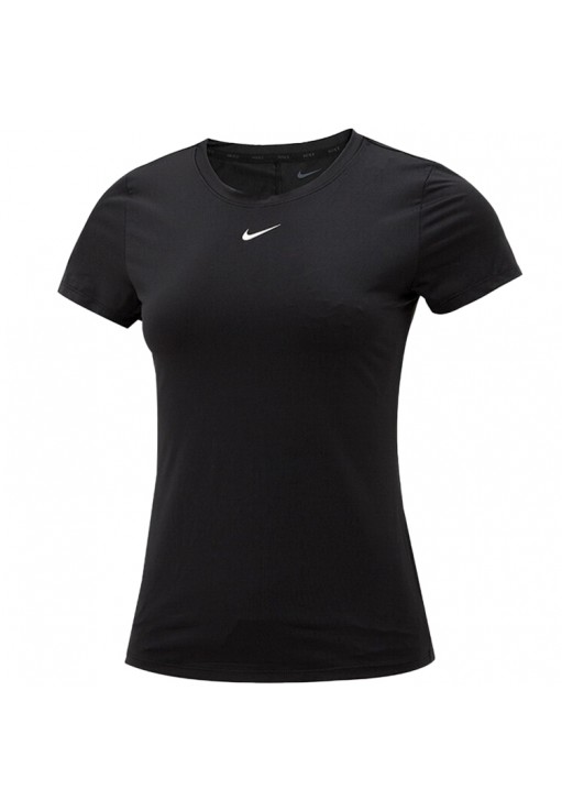 Tricou Nike W NSW TEE ESSNTL CREW LBR