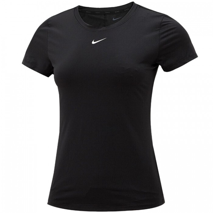 Футболка Nike W NSW TEE ESSNTL CREW LBR DX7904-010