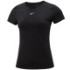 Футболка Nike W NSW TEE ESSNTL CREW LBR DX7904-010